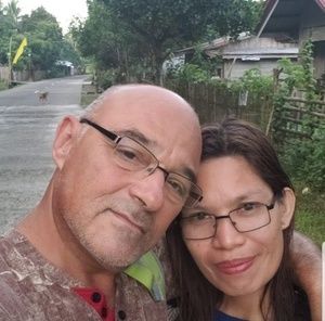 Meet your Posher, Fred